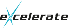 Excelerate